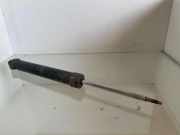 Stoßdämpfer hinten links VW TOURAN (1T1, 1T2) 2.0 TDI 1T0513029M HA519310