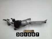 Wischermotor vorne Renault Wind (N)