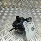 Zirkulationswassermotor BMW 3 (G20, G80, G28) M3 Competition M3 G80 5A30246 A2C12152100