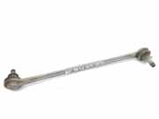 Stabilisator rechts vorne Toyota Prius (W3)