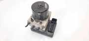 ABS Hydraulikblock AUDI A3 (8L1) 1.9 TDI 10096003133