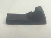 Innenspiegelverkleidung BMW 4 Coupe (F32, F82) 435 i 9213533