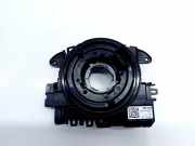 Schleifring Airbag Skoda Yeti (5L) 5K0953569E