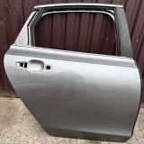 Tür hinten rechts VOLVO S90 II 2.0 D5 AWD BSNRA