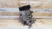 Klimakompressor Toyota Corolla Verso (R1) DCP50124