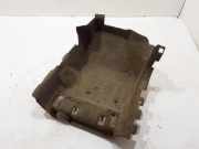 Salonteppich VOLVO S80 II (AS) D5 39495040