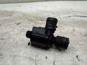 ZUSATZWASSERPUMPE SKODA OCTAVIA III Combi (5E5) 1.6 TDI T2603225Z