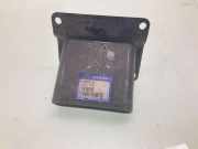 Schlauch Kühlung VOLVO S60 I 2.4 D5 30680247