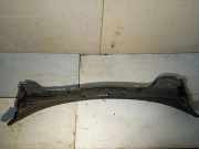Abdeckkappe Scheinwerferwaschanlage links SKODA OCTAVIA I (1U2) 1.9 TDI 1Z1819415F