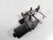 Scheibenwischermotor vorne MERCEDES-BENZ VITO / MIXTO Furgon (W639) 115 CDI
