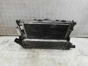 Kühler Nissan Micra II (K11)