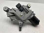 Scheibenwischermotor CITROËN C4 Grand Picasso I (UA_) 2.0 HDi 138 000030293 53042446