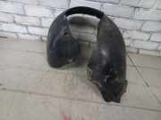 Innenkotflügel vorne rechts