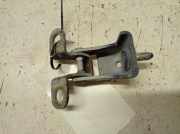 Heckklappescharnier rechts