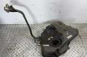 Tank Audi A4 (8W, B9) 8W0201021EN