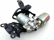 Bremszylinder TOYOTA RAV 4 V (A5, H5) 2.5 Hybrid AWD (AXAP54) 4707042040