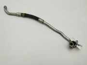 Klimaleitung MERCEDES-BENZ C (W203) C 220 CDI (203.006)