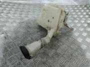 Fensterwaschtank TOYOTA URBAN CRUISER (_P1_) 1.4 D-4D 4WD (NLP115_) 060851-316