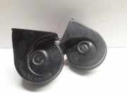 Hupe OPEL INSIGNIA A (G09) 2.0 CDTI (68) E30055306