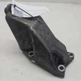 Motorhalter links AUDI A4 Avant (8D5, B5) 1.8 8D0199307L