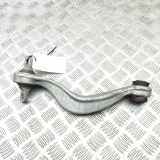 Querlenker hinten rechts BMW 5 (G60) i5 eDrive40 6898560