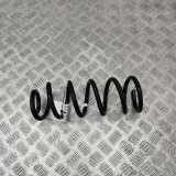 Fahrwerksfeder hinten rechts HYUNDAI SANTA FÉ IV (TM) 2.2 CRDi AWD 55335-S1430