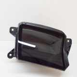 Head-Up-Display BMW 3 (G20, G28) 330 e xDrive 9442013 170893-10