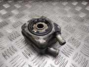 Ölfilterhalter VW TRANSPORTER V (T5) Furgon 1.9 TDI 028117021k