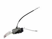 Türschloss rechts vorne Opel Insignia A Sports Tourer (G09) 00796054