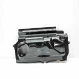 Schallschutz VOLVO V60 II Cross Country T5 AWD 31651596