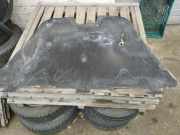 Polster der Motorhaube FORD MONDEO IV Turnier (BA7) 2.0 TDCi 9S71A16746AA