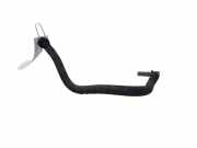 Kraftstoffleitung Citroen C-Crosser (VU, VV)