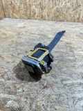 Sicherheitsgurt vorne links MERCEDES-BENZ E (W211) E 270 CDI (211.016) 008L000 561014601