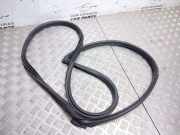 Türgummi links vorne Mini Mini Coupe (R58)