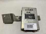 Andere Steuergeräte CITROËN XM (Y4) 2.0 i 16V KBA-ABE95004 KBAABE95004