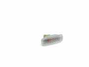 Kotflügelblinker vorne links MERCEDES-BENZ M (W163) ML 270 CDI (163.113) A1638200121