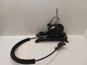 Gangschaltmechanismus VW TIGUAN (AD1) 1.5 TSI 5QF713023C