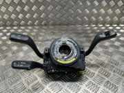 Schleifring PORSCHE MACAN (95B) 3.0 S Diesel 95B953507DP 1014530200