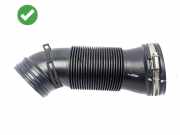 Luftdüsengehäuse Audi A1 Sportback (GBA) 5Q0129684