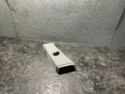 Linke vertikale Strebenverkleidung BMW 5 Gran Turismo (F07) 530 d 51439137197