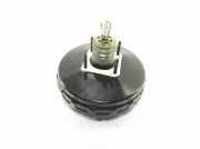 Unterdruck-Bremskraftverstärker LAND ROVER FREELANDER 2 (L359) 2.2 TD4 4x4 6G912B195NB