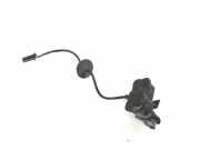 Motor für Tankdeckelverriegelung VW GOLF VII Variant (BA5, BV5) 1.6 TDI 5C6810773H