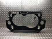 Kühler Audi A6 (4F, C6)