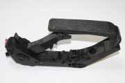 Gaspedal MERCEDES-BENZ CLS (C219) CLS 350 (219.356) A2113000504