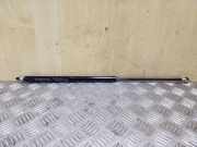 Heckklappe Gasdruckfeder links RENAULT ESPACE III (JE0_) 2.2 dCi (JE0K) 871025214