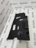 Andere Verkleidungsteile BMW X5 (F15, F85) sDrive 25 d 1227809