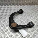 Vorderer oberer Querlenker links TOYOTA HILUX VIII Pick-up (_N1_) 2.8 D-4D 4WD 48630-0K040