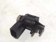 Unterdrucksteuerventil für Abgasrückführung VW Passat B7 (362) 1K0906283A