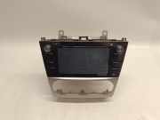 Display Subaru XV (GP) 86271FJ650