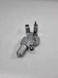 Wischermotor hinten BMW X7 (G07) 7453144